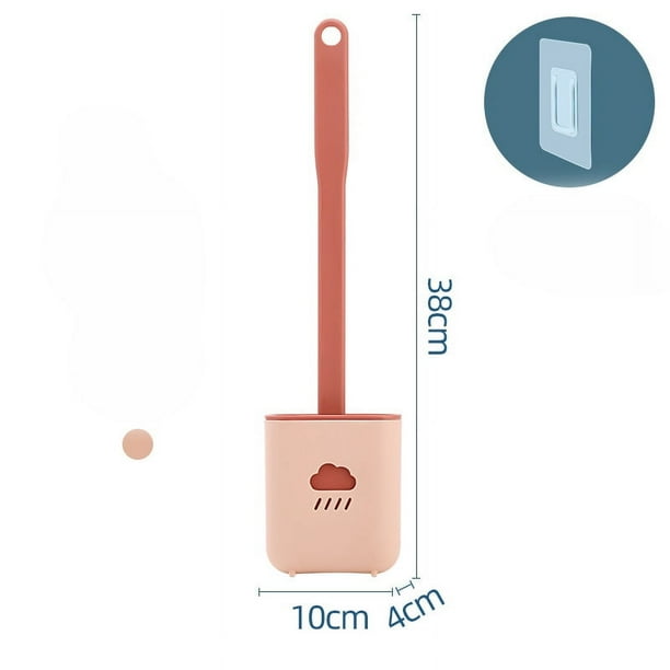 Guantes de juego para controlador de juegos móvil, material de fibra nano-plata con dedo táctil, guantes de pantalla táctil sin costuras, transpirables y antisudor de alta sensibilidad para juegos de