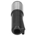 thumbnail image 1 of ANGGREK 2PCS Milk Machine Cup Milking Claw Teat Cup Milk Collecting Tool Accessory Part For Cow Use,Milk Machine Cup,Livestock Tools, 1 of 8