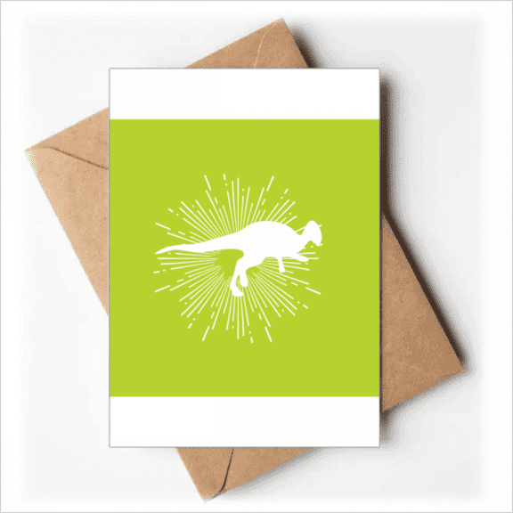 Flexible Power Hunting Speed Greeting Cards You are Invited Invitations