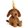 thumbnail image 5 of Aurora World 18" Max, Brown, 5 of 5