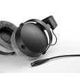 thumbnail image 4 of Set de almohadillas de repuesto para auriculares beyerdynamic EDT 700 PRO X, 4 of 8