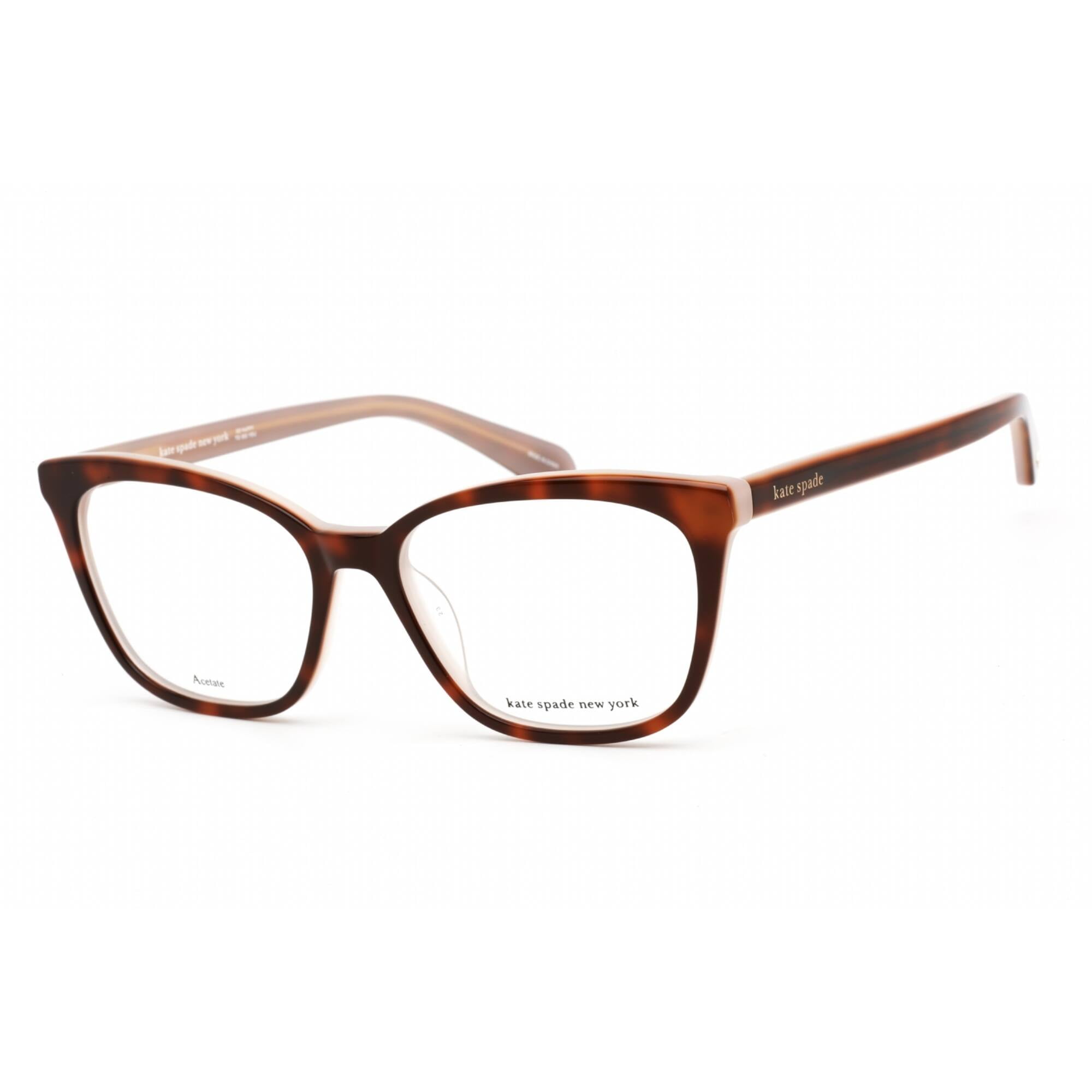 Kate Spade NINNA/G-0086 00 54mm New Eyeglasses