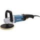 thumbnail image 1 of Pulidora Makita 9227C 7 10A 3200 RPM con control de velocidad variable, 1 of 5