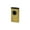 Gold Satin, variant on Vector Icon III Electric Quadruple Flame Torch Lighter