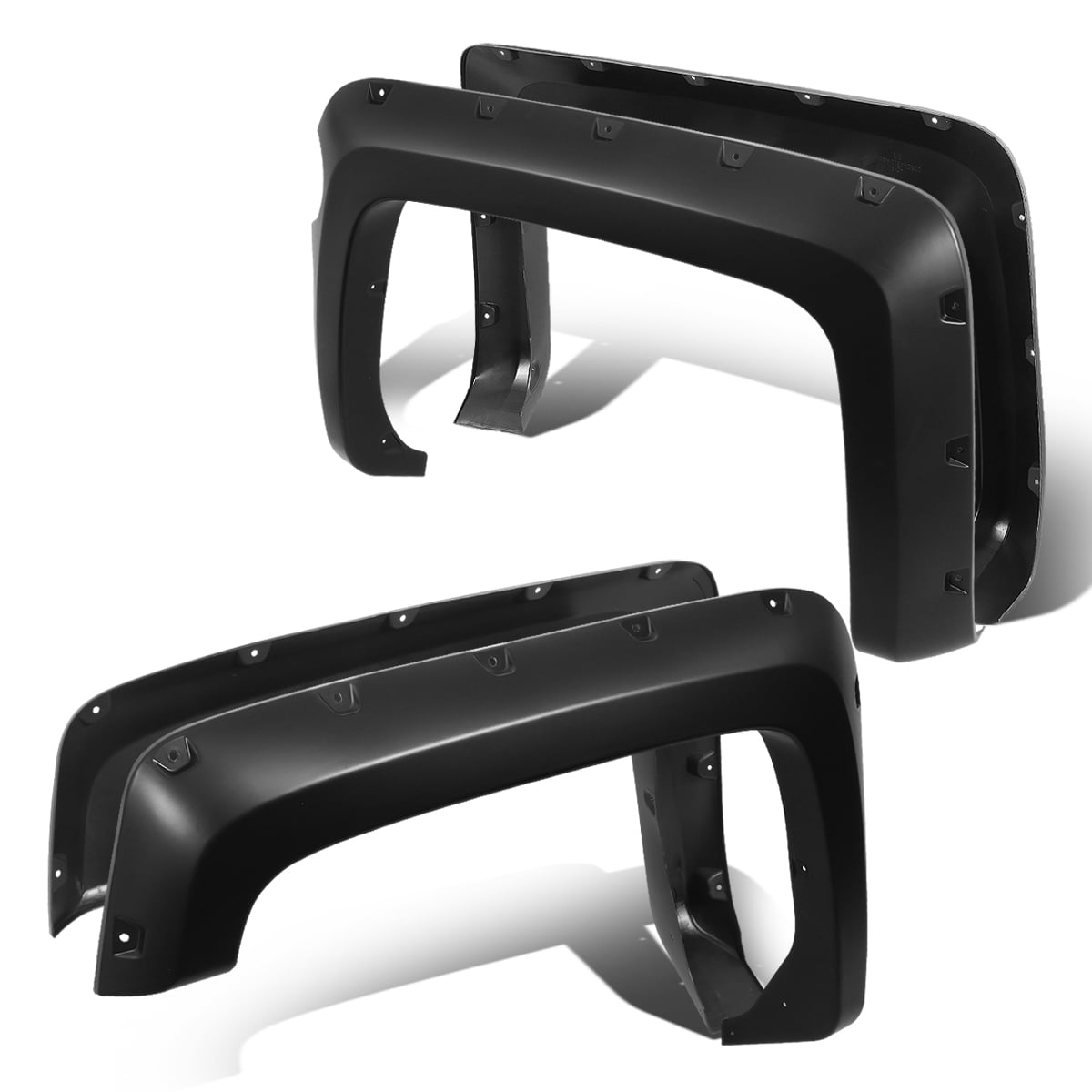 Bouchon De Réservoir Carburant Mercedes - Référence A0004705805/A0004704605 - Pour Sprinter, Vito, Viano (2000-2021) - 12