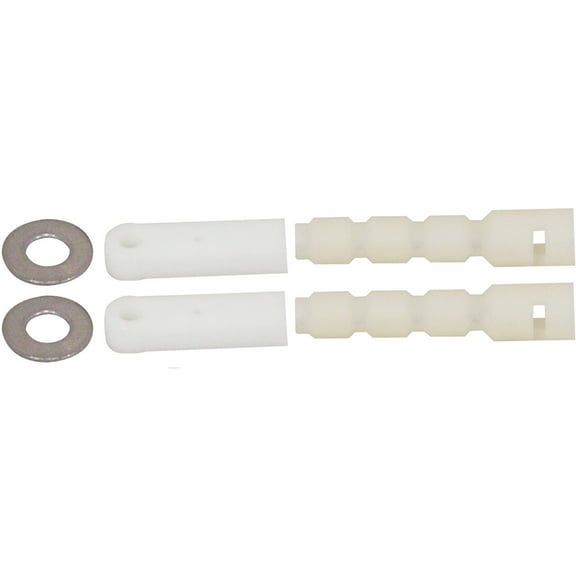 SeaStar Solutions Pre-1978 OMC Adapter Kit