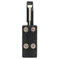 thumbnail image 5 of Superior Electric SW77 20A Trigger On-Off Switch for Saw HD77, 5 of 7