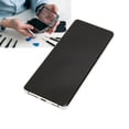 thumbnail image 1 of Pantalla de Teléfono, Ensamblaje de Pantalla del Teléfono, Instalación Fácil, Abertura Estándar, Buena Compatibilidad Con Herramientas para S21 Ultra 5G G998U G998B G998FDS, 1 of 7