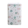 thumbnail image 2 of PEACNNG Housse de Protection pour Tambour de Machine à Laver, Imperméable et Anti-Poussière, Usage Domestique, 2 of 8