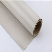 Wifi Blocking RFID EMP Fabric Blocking Shield Fabric-Blocking Radiation