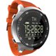 thumbnail image 1 of Mirar LOKMAT Lokmat MK18 Inteligente Inteligente Reloj Deportivo LCD Podómetros impermeables Mensaje Recordatorio BT Natación al aire libre Hombres Smartwatch Cronómetro para ios Android iphone LOKMAT Mirar, 1 of 7