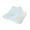 C,23.6X15.75X9", variant on Memory Foam Prone Pillow,23.6X15.75X9" Ergonomic Face Down Rest Cushion, Breathable Soft Stomach Sleeper Support Pillow, Pressure Relief Reading & Face Pillow, for Bed Rest, Home Napping Use