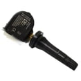 thumbnail image 1 of EV6T1A180DC EV6T-1A180-DC 适用于福特林肯 胎压传感器 汽车配件, 1 of 8