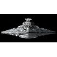 thumbnail image 2 of Imperial Star Destroyer - CANVAS OR PRINT WALL ART, 2 of 2