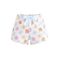 thumbnail image 5 of Care Bears Women's Sleep Shorts, Sizes XS-3X, 5 of 5