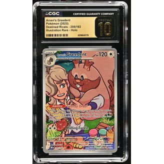swoobat pokemon card Swoobat HP 90 Attraction Wave Attack Rare Pink Pokmon Card
