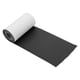 thumbnail image 1 of Parche de reparación de cuero autoadhesivo Unique Bargains con fuerte pegajosidad 3.1"x60" cinta de reparación de cuero PU negro 1 pieza, 1 of 7