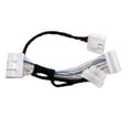 thumbnail image 3 of For 40 Cable 4A Smart Key Cable for OBDSTAR IM508, 3 of 5