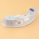 thumbnail image 5 of Water Tank Mopping System For Deebot T9 Power T9 Max Robot White, 5 of 5