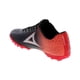 thumbnail image 5 of Tenis Niño Pirma Futbol Rápido Tacos Tachones negro 23, 5 of 5