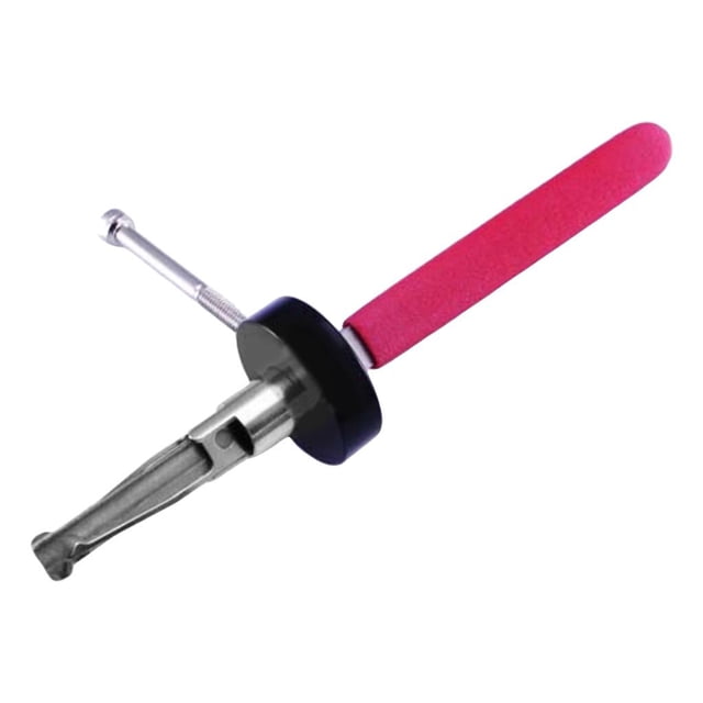 HU66 Auto Car Entry Pick Opener Herramienta De Bloqueo De Ranura Interna Para Skoda Sunnimix Auto Car Entry Pick Opener