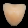 thumbnail image 1 of Maoww Silicone Breast Form Mastectomy Prosthesis Massage Bra Enhancer Inserts 200g, 1 of 9