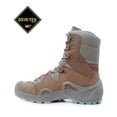 thumbnail image 4 of Yds Astor Goratex Membrane Waterproof Desert Color Boots, 4 of 5