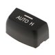 thumbnail image 5 of Botón De Interruptores De De Mano Electrónico De Estacionamiento Aparcamiento Accesorio Para Carro Automóvil Cola Interruptor de freno de mano electrónico, 5 of 6