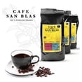 thumbnail image 3 of FARVISAN - Café molido tostado San Blas Americano, 3 of 3