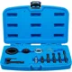 thumbnail image 1 of JUEGO DE EXTRACTOR Y MONTAJE DE POLEAS | GM, FORD | BGS 7754, 1 of 1