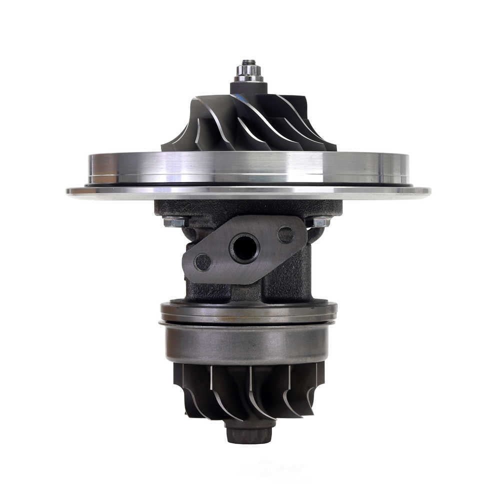 Rotomaster H1010206N Rotomaster