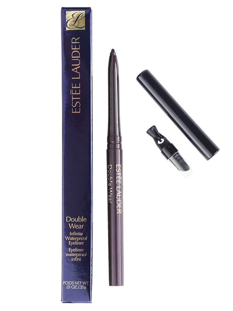 estee lauder deep plum eyeliner