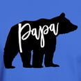 thumbnail image 3 of CafePress - T Shirt - Men's Classic Graphic Cotton T-Shirt, 3 of 4
