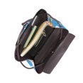 thumbnail image 4 of Balery Cute Dogs Mochila de Cuero para Mujeres, Gran Capacidad, Bolsa de Viaje Multifuncional, Mochila de Cuero y Bolsa de Hombro para Mujeres, 4 of 4