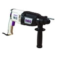 thumbnail image 4 of Rotomartillo Sds Plus Neo 4.5J 900W Vl1000/Min Rm 1030/120 K negro, 4 of 10