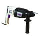 thumbnail image 4 of Rotomartillo Sds Plus Neo 4.5J 900W Vl1000/Min Rm 1030/120 K negro, 4 of 10