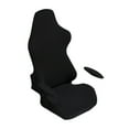 thumbnail image 2 of Sillón giratorio BLESIY Funda giratoria para sillón, 2 of 8