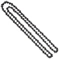 thumbnail image 3 of Full Chisel Chainsaw Chain 36 inch .063 .404 108DL for Stihl 46RS108 3 Pack 810-CCC2302H, 3 of 5