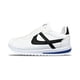 thumbnail image 5 of Tenis Unisex PANAM Nápoles Colonial, 5 of 5