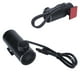thumbnail image 4 of Mini Grabadora De Conducción, 1080p Control De Voz USB Cámara De Coche Negro Interconexión Wifi Grabación En Bucle Para Accesorios De Coche Para Seguridad, 4 of 7