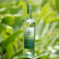 thumbnail image 4 of Starborough Sauvignon Blanc White Wine, 750ml Bottle, 4 of 8