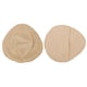 thumbnail image 5 of Funda de Silicona para Formas de Senos Estuche Protector de Senos Falsos Gancho Portátil Forma de Senos Mastectomía Prótesis Crossdress Travesti Sujetador para Post ANGGREK  Otros, 5 of 8