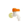 thumbnail image 2 of Tablero ocupado CUTICAT para niños Accesorios de habilidades motoras, 2 of 8