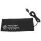 thumbnail image 1 of USB Fiber Heating Pad for Reptiles, Snakes, Lizards, Hermit Crabs, Turtles, Small, 1 of 4