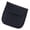piece, variant on Camera Filter Pouches Lens Filter Case For Up to 82mm Circular And Square Filters Foldable Canvas Bag For Travel Use