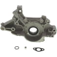 thumbnail image 1 of Bomba de Aceite MELLING – FALLONE 323 1995 A 1997 Mazda 4 CIL 1.5L, 1 of 3