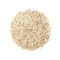 thumbnail image 2 of Hulled Sesame Seeds, 4 Pounds — Kosher, Raw, Vegan — by Food to Live, 2 of 7