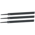 thumbnail image 4 of Qucyy 3-Pack Flat Files for Stihl Replacement Attachments Lawn Mower Accessories, 4 of 5