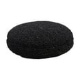 thumbnail image 2 of 3Set Earplugs In-Ear Silicone Sponge For Plantronics For Voyager Legend/Uc Headphone Portable Audio Device Accessories, 2 of 10