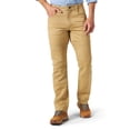 thumbnail image 1 of Pantalón utilitario ATG de Wrangler reforzado para hombre - Kelp, 1 of 5